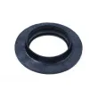 Coupelle de suspension MAXGEAR 72-3595 - Visuel 2