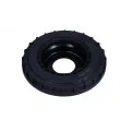 Roulement, coupelle de suspension MAXGEAR 72-3596 - Visuel 1