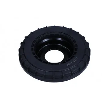 Roulement, coupelle de suspension MAXGEAR 72-3596