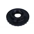 Roulement, coupelle de suspension MAXGEAR 72-3596 - Visuel 2