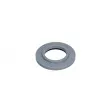 Roulement, coupelle de suspension MAXGEAR 72-3597 - Visuel 1