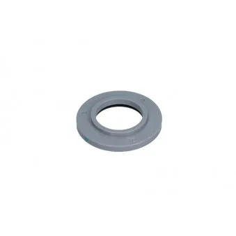 Roulement, coupelle de suspension MAXGEAR 72-3597