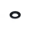 Roulement, coupelle de suspension MAXGEAR 72-3597 - Visuel 2