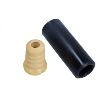 Butée élastique, suspension MAXGEAR 72-3598