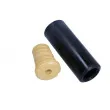 Butée élastique, suspension MAXGEAR 72-3598 - Visuel 2