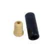 Butée élastique, suspension MAXGEAR 72-3599 - Visuel 1