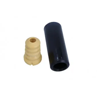 Butée élastique, suspension MAXGEAR 72-3599