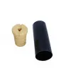 Butée élastique, suspension MAXGEAR 72-3599 - Visuel 2