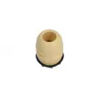 Butée élastique, suspension MAXGEAR 72-3600 - Visuel 1