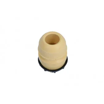Butée élastique, suspension MAXGEAR 72-3600