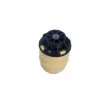 Butée élastique, suspension MAXGEAR 72-3600 - Visuel 2