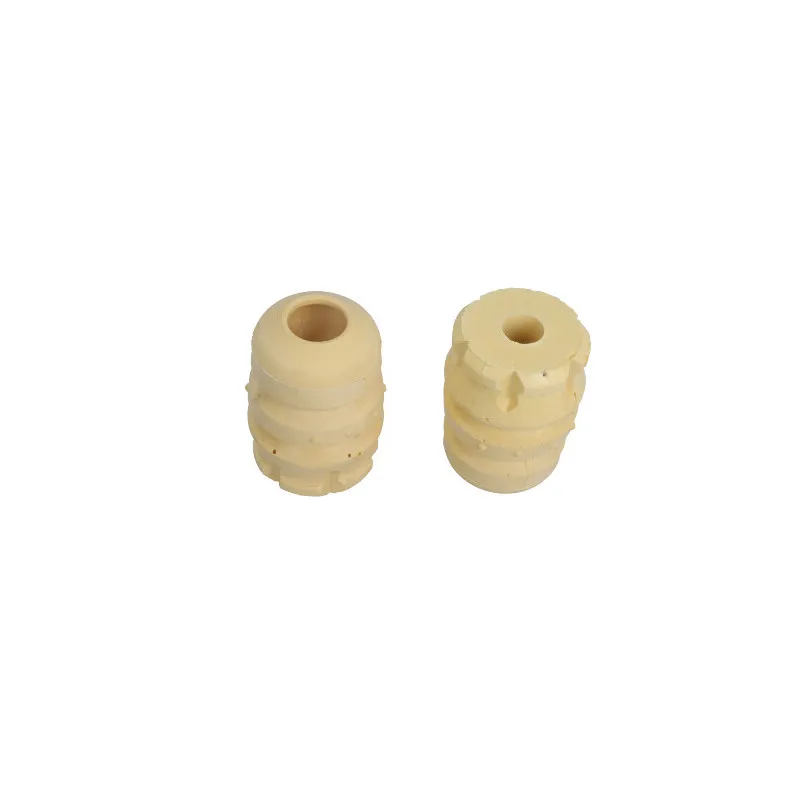 Butée élastique, suspension MAXGEAR 72-3601