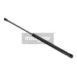 Butée élastique, suspension MAXGEAR 72-3602 - Visuel 1