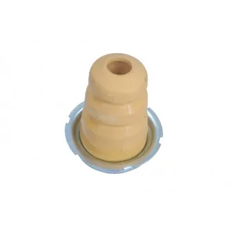 Butée élastique, suspension MAXGEAR 72-3603