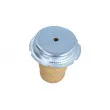 Butée élastique, suspension MAXGEAR 72-3603 - Visuel 2