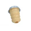 Butée élastique, suspension MAXGEAR 72-3604 - Visuel 1