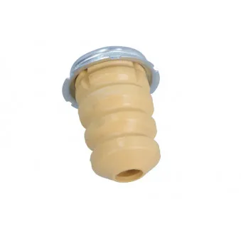 Butée élastique, suspension MAXGEAR 72-3604