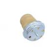 Butée élastique, suspension MAXGEAR 72-3604 - Visuel 2