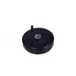 Coupelle de suspension MAXGEAR 72-3605 - Visuel 1