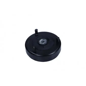 Coupelle de suspension MAXGEAR 72-3605