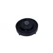 Coupelle de suspension MAXGEAR 72-3605 - Visuel 2