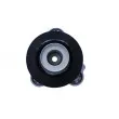 Coupelle de suspension MAXGEAR 72-3606 - Visuel 1