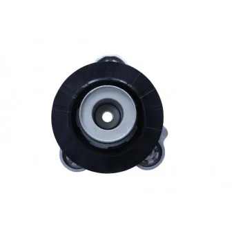 Coupelle de suspension MAXGEAR 72-3606