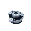 Coupelle de suspension MAXGEAR 72-3606 - Visuel 2