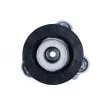 Coupelle de suspension MAXGEAR 72-3607 - Visuel 1