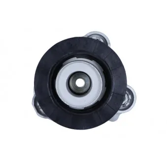 Coupelle de suspension MAXGEAR 72-3607