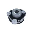 Coupelle de suspension MAXGEAR 72-3607 - Visuel 2