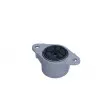 Coupelle de suspension MAXGEAR 72-3608 - Visuel 1