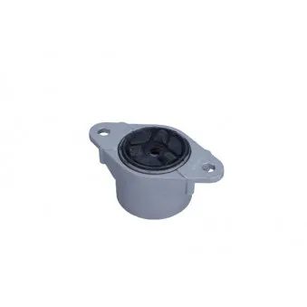 Coupelle de suspension MAXGEAR 72-3608