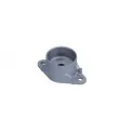 Coupelle de suspension MAXGEAR 72-3608 - Visuel 2