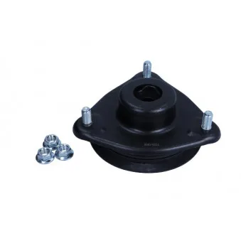 Kit de réparation, coupelle de suspension MAXGEAR 72-3609