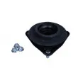 Kit de réparation, coupelle de suspension MAXGEAR 72-3609 - Visuel 2
