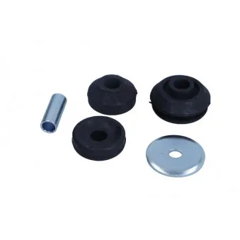Coupelle de suspension MAXGEAR 72-3610