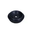 Kit de réparation, coupelle de suspension MAXGEAR 72-3611 - Visuel 1