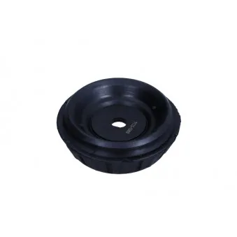 Kit de réparation, coupelle de suspension MAXGEAR 72-3611