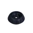 Kit de réparation, coupelle de suspension MAXGEAR 72-3611 - Visuel 2