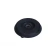 Kit de réparation, coupelle de suspension MAXGEAR 72-3612 - Visuel 1