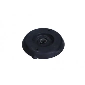 Kit de réparation, coupelle de suspension MAXGEAR