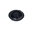 Kit de réparation, coupelle de suspension MAXGEAR 72-3612 - Visuel 2