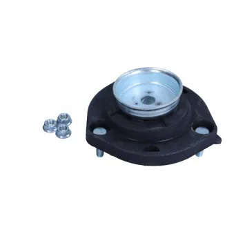 Coupelle de suspension MAXGEAR 72-3613