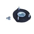 Coupelle de suspension MAXGEAR 72-3613 - Visuel 2
