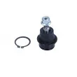 Rotule de suspension MAXGEAR 72-3614 - Visuel 1
