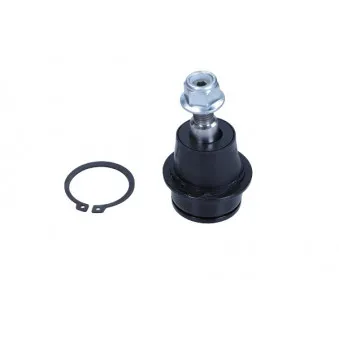 Rotule de suspension MAXGEAR 72-3614