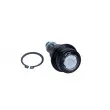 Rotule de suspension MAXGEAR 72-3614 - Visuel 2