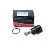 Rotule de suspension MAXGEAR 72-3614 - Visuel 3