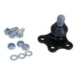 Rotule de suspension MAXGEAR 72-3616 - Visuel 1